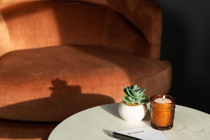 Hotel Interior 18 of 71