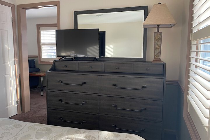 Room 90 of 185
