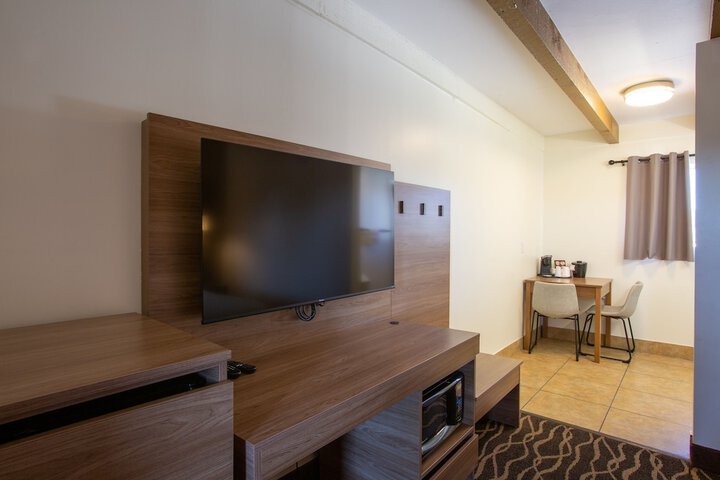 Room 31 of 46