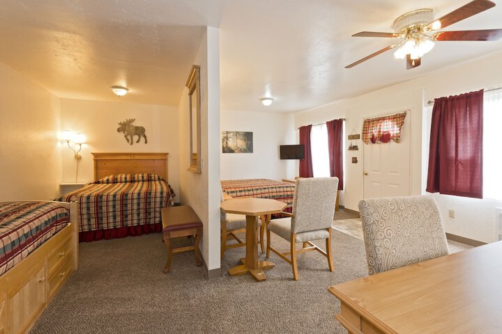 Room 46 of 51