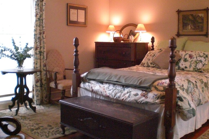 Room 20 of 50