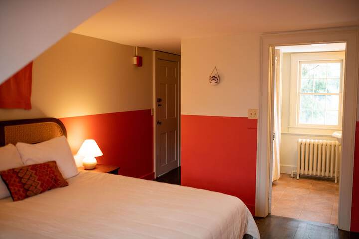 Room 38 of 42