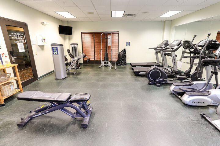 Health and Fitness 119 of 132
