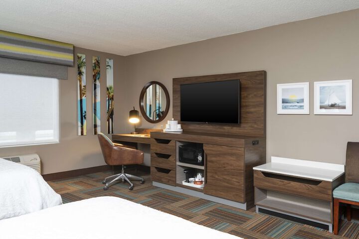 Room 17 of 44