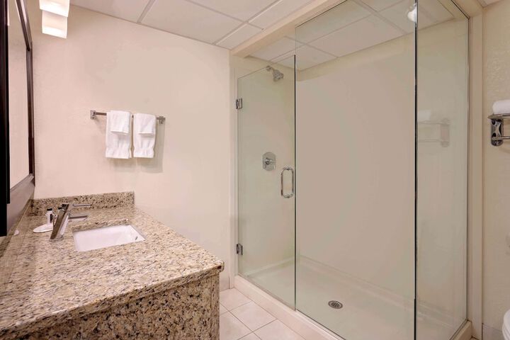 Baymont by Wyndham Owatonna