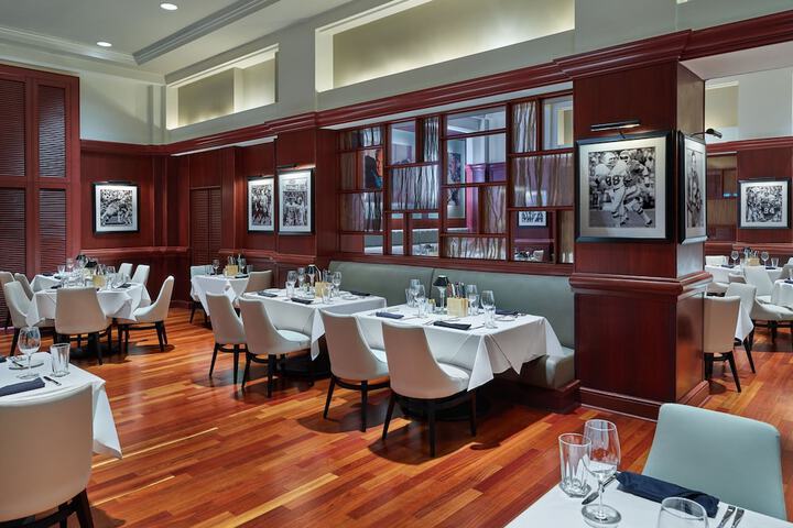 Dining 75 of 166
