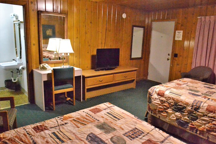 Room 58 of 81