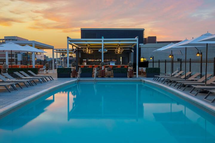 Pool 9 of 58