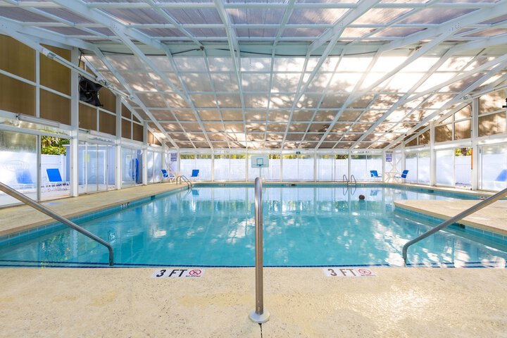 Pool 7 of 68