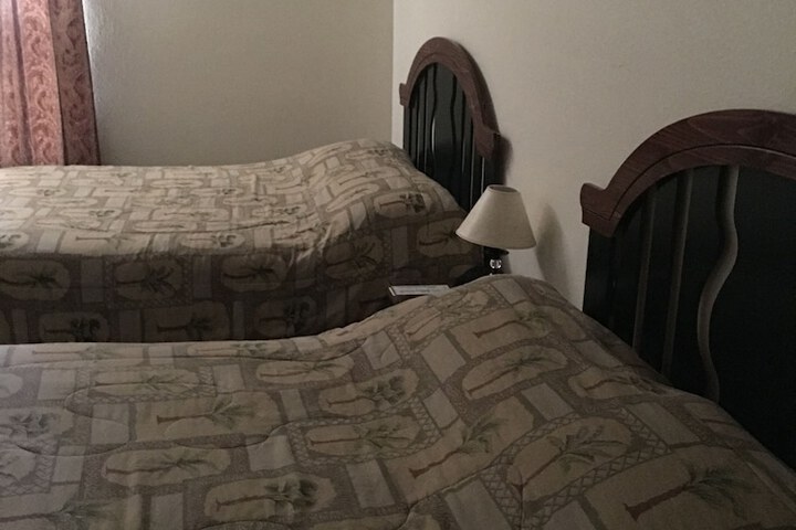 Room 18 of 45