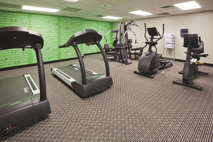 Health and Fitness 54 of 58