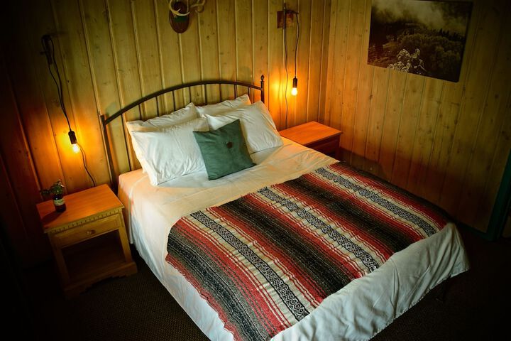 Motel SOCO