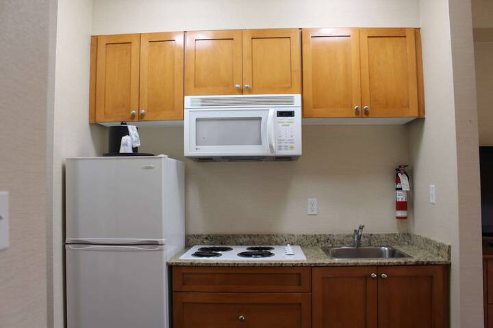 Room 20 of 37