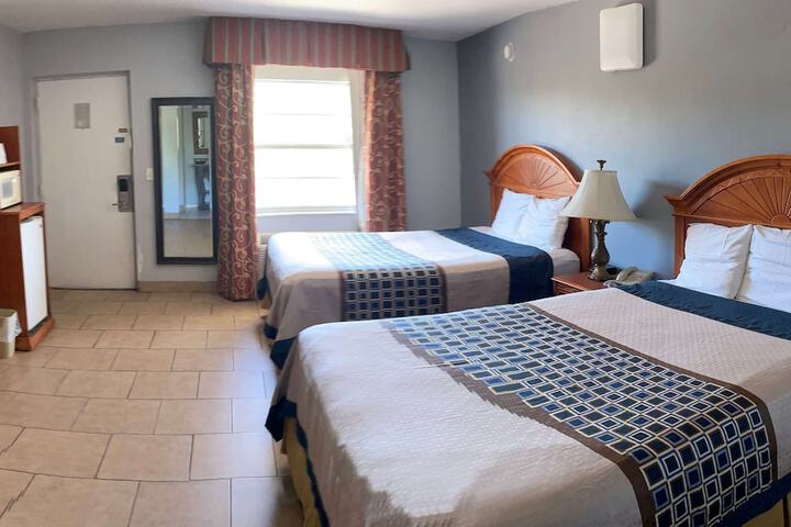 Room 7 of 21