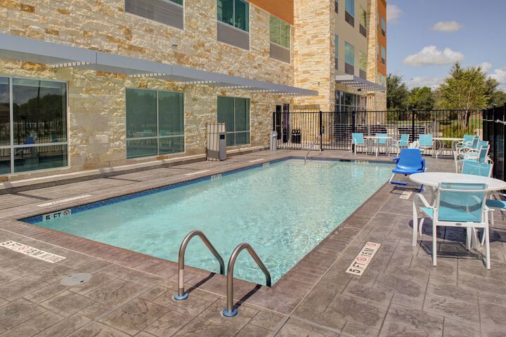 Pool 4 of 29