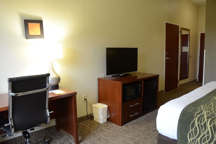 Room 15 of 45