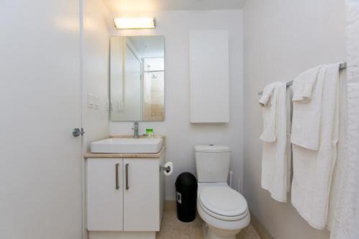 Royal Stays Furnished Apartments Entertainement District
