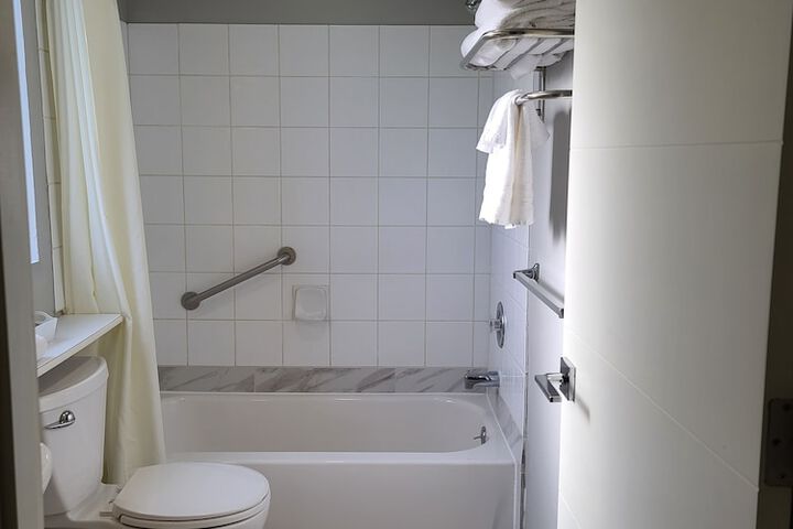 Room 20 of 47