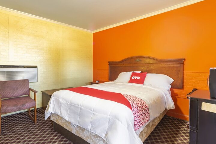 Room 40 of 42