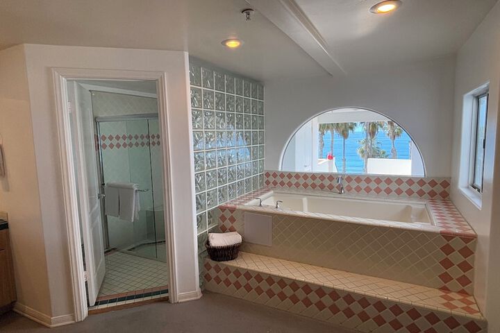 Casa Tropicana
