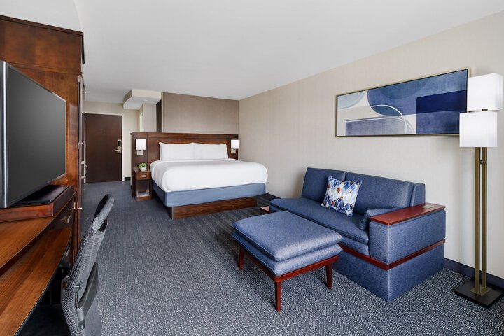 Room 20 of 47
