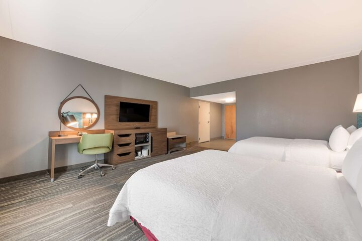Room 12 of 45
