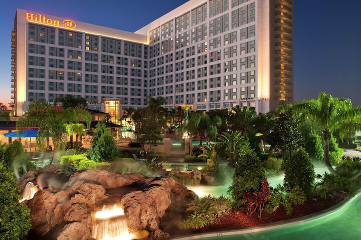 Hotel 4 of 114