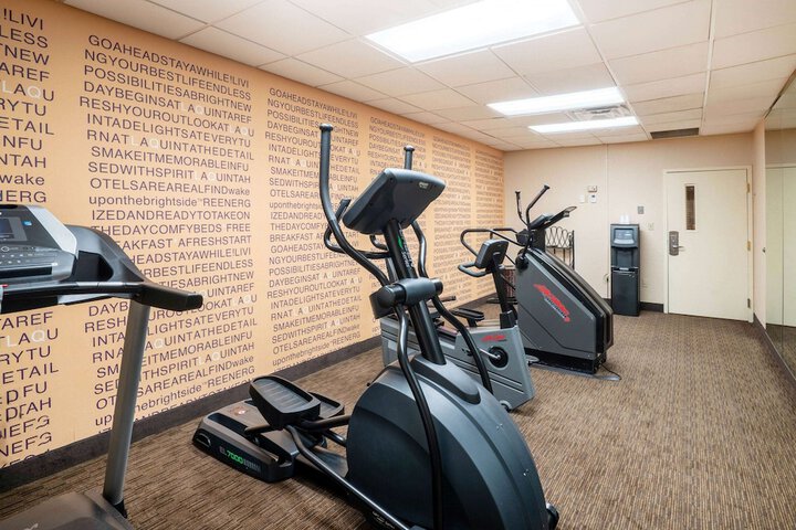 Health and Fitness 57 of 60