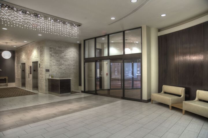 Hotel 3 of 96