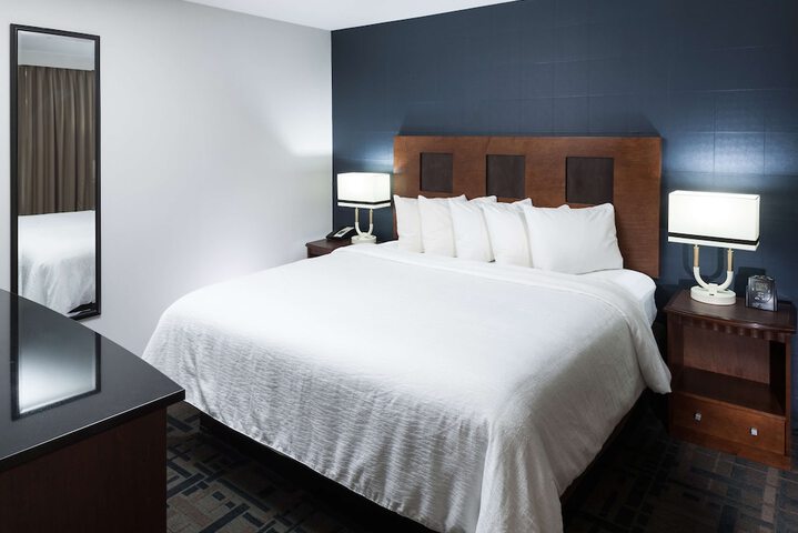 Room 25 of 50