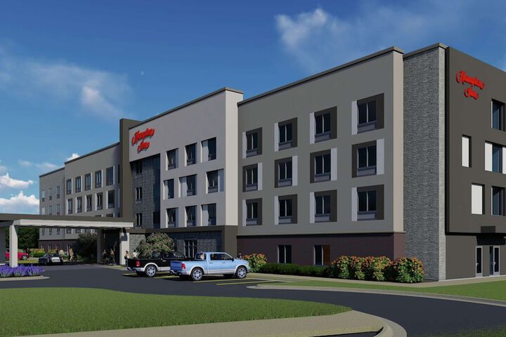 Hotel 4 of 54