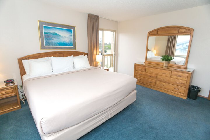 Room 186 of 260