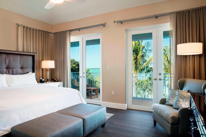 Playa Largo Resort & Spa Autograph Collection