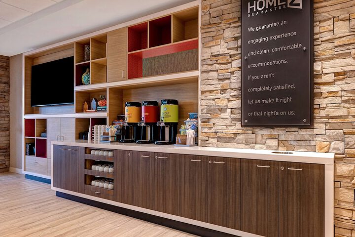 Hotel Interior 15 of 48