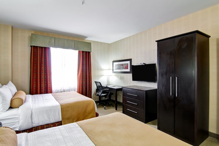 Room 35 of 58
