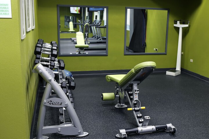 Health and Fitness 78 of 79