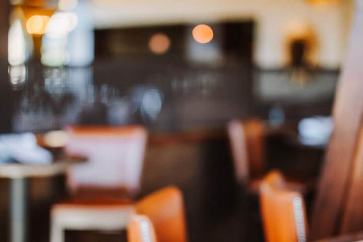 Dining 61 of 112