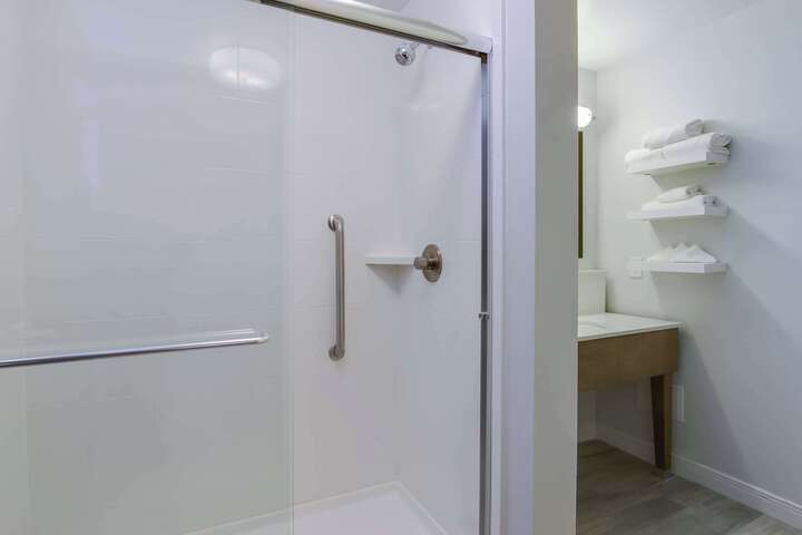 Hampton Inn White House