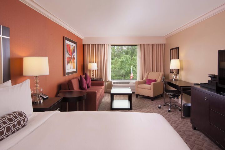 Room 20 of 44