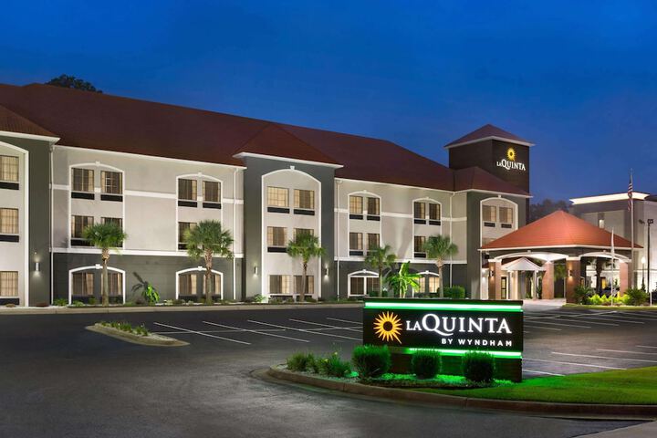 Hotel 2 of 45