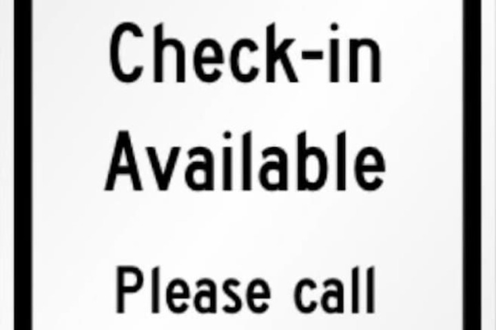Travel Inn Delaware