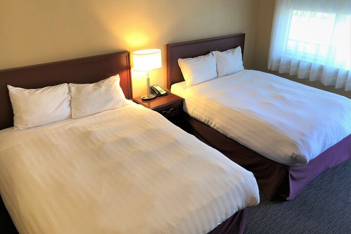 Room 46 of 52