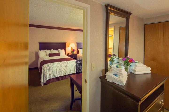 Room 31 of 36