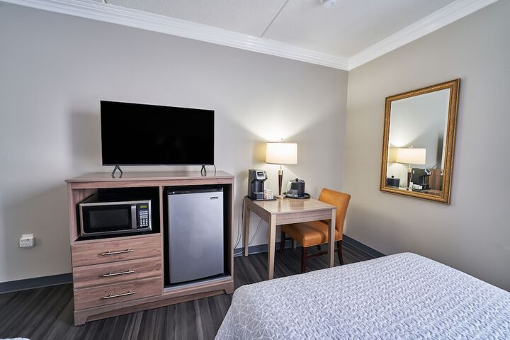 Room 44 of 55