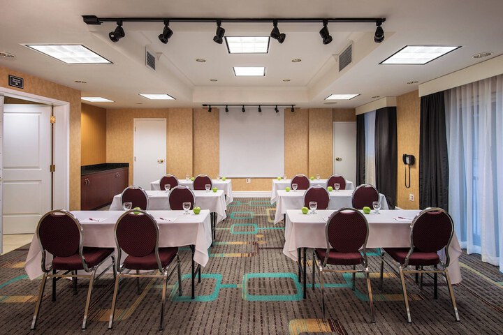 Meeting 19 of 29