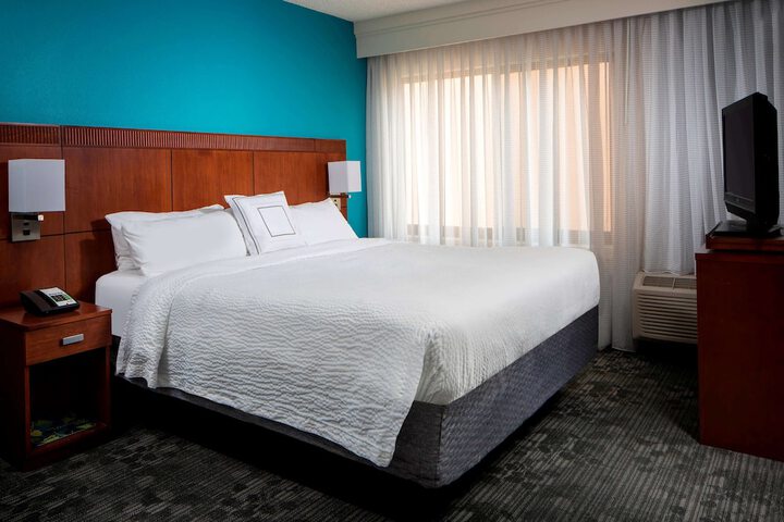Room 20 of 31