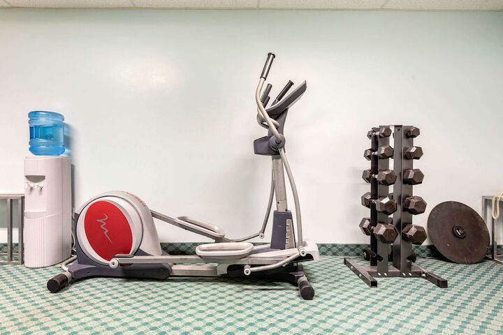 Health and Fitness 37 of 38