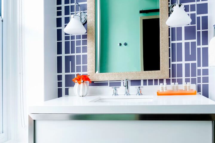 Hotel Indigo Savannah Historic District by IHG