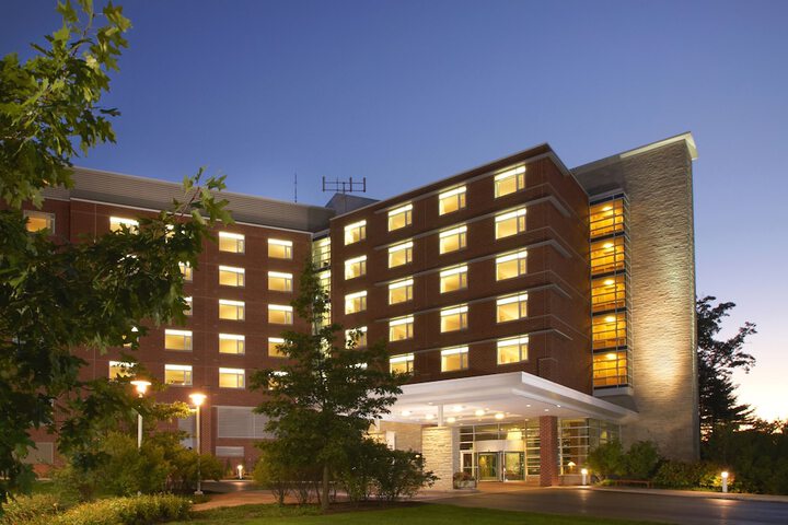 Hotel 3 of 41