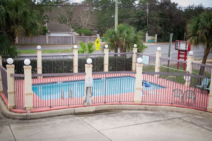Pool 3 of 31